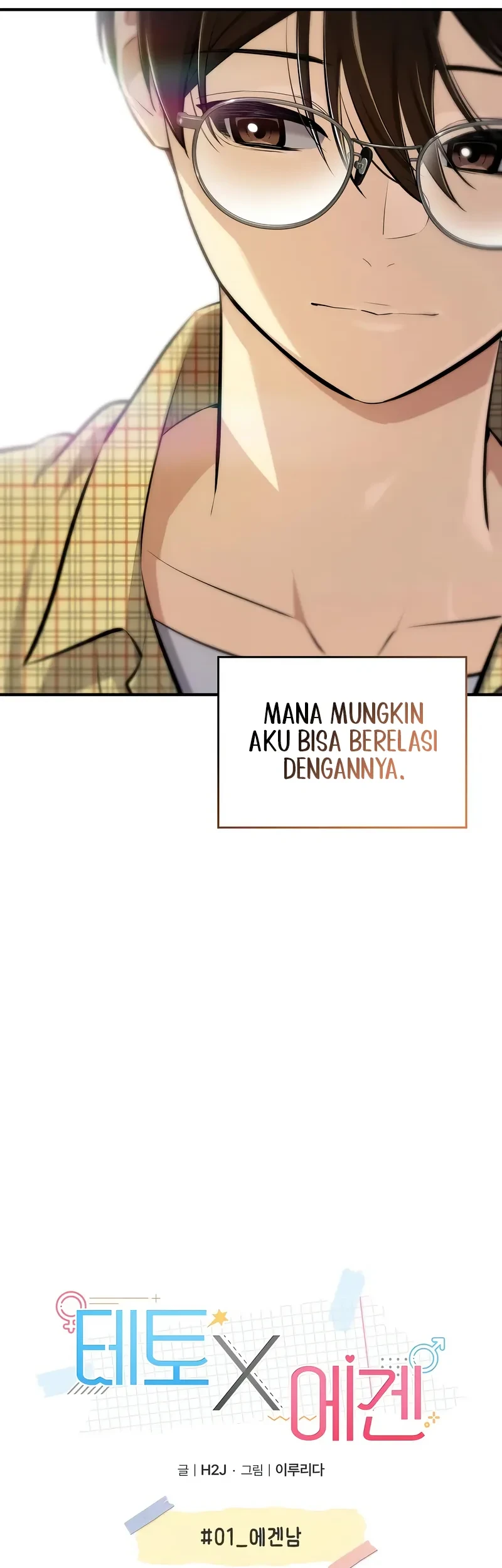 Chapter 1 - halaman 39