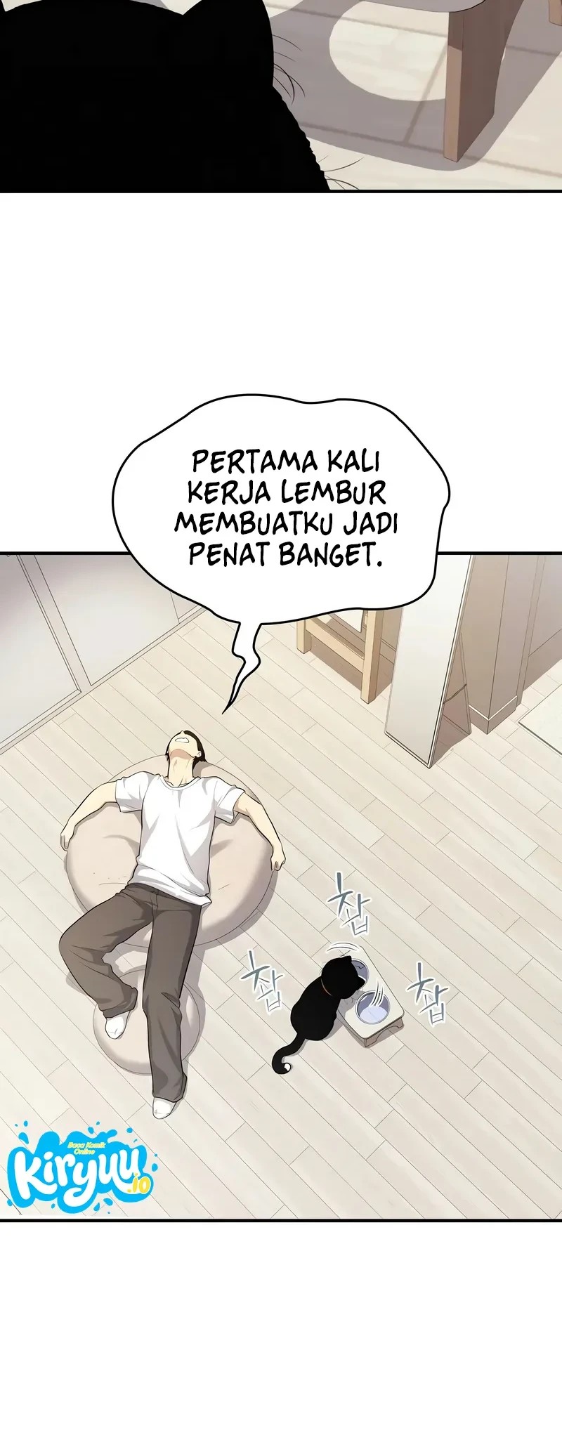 Chapter 1 - halaman 46