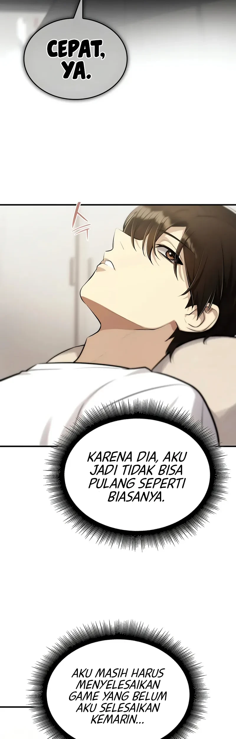 Chapter 1 - halaman 48