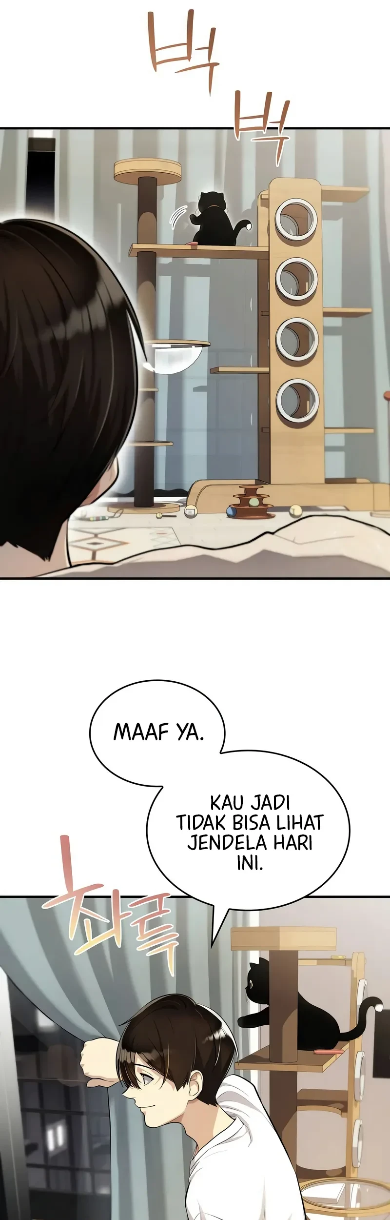 Chapter 1 - halaman 51