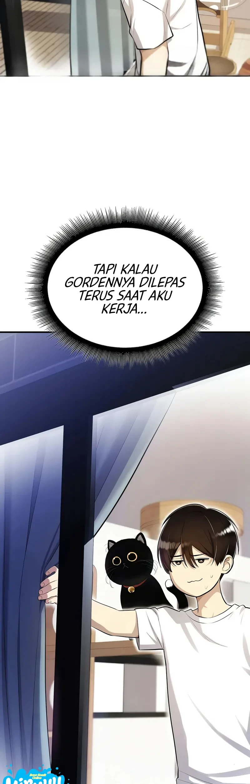 Chapter 1 - halaman 52