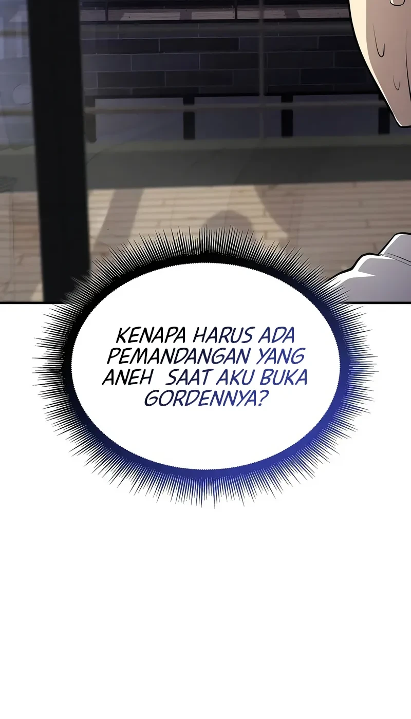 Chapter 1 - halaman 54