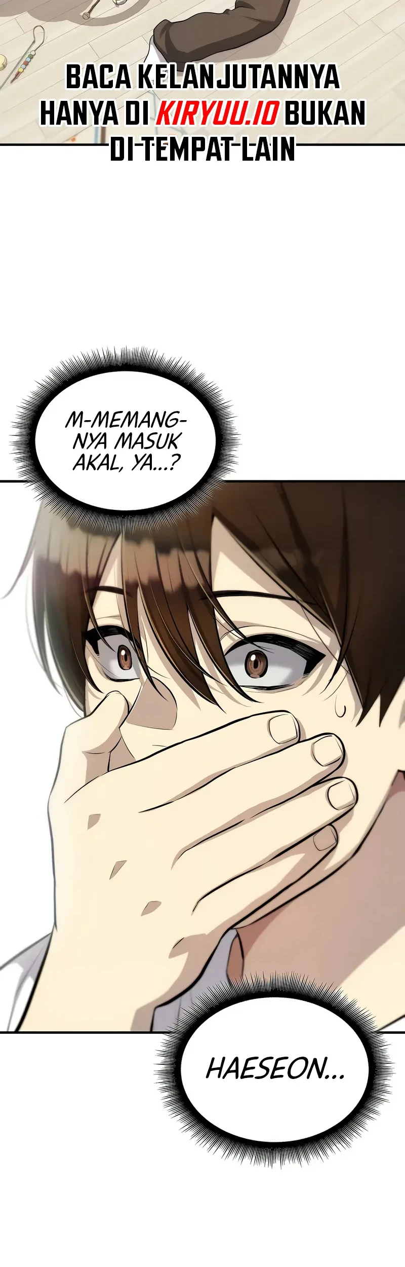 Chapter 1 - halaman 60