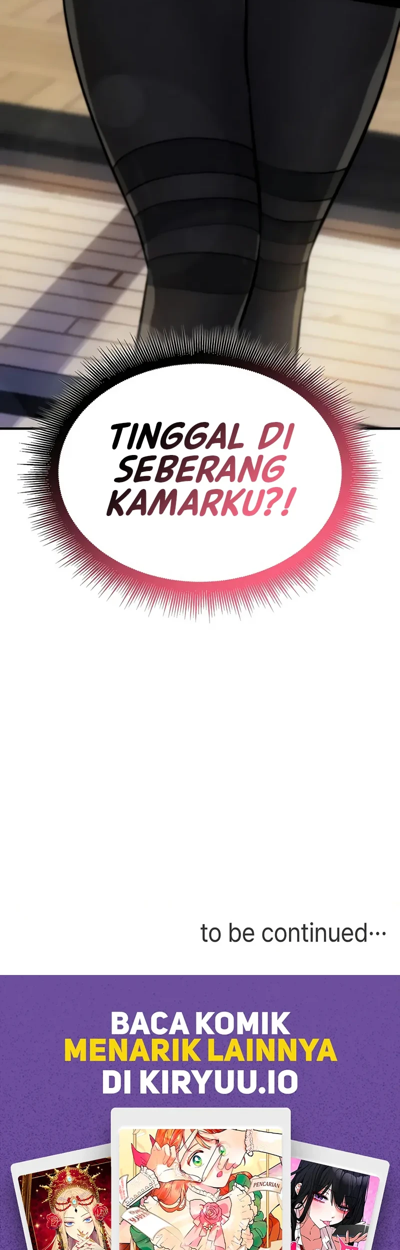 Chapter 1 - halaman 62