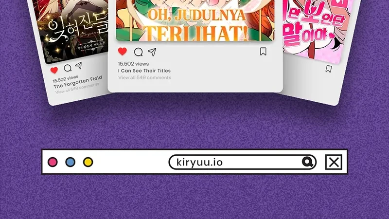 Chapter 1 - halaman 63