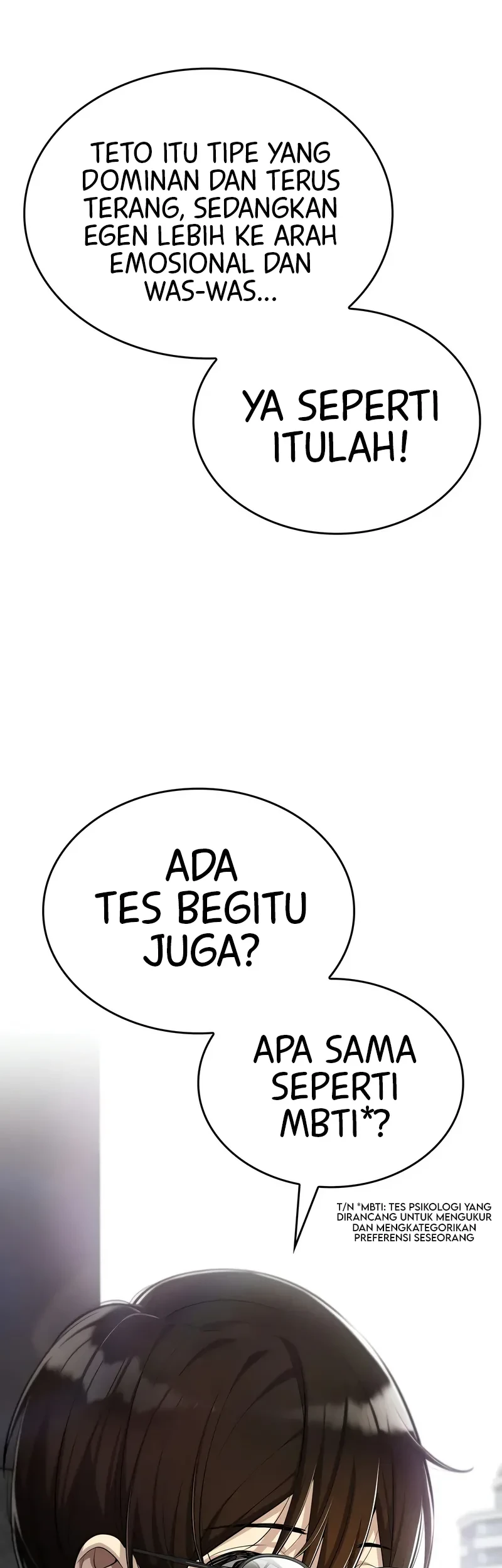 Chapter 1 - halaman 5