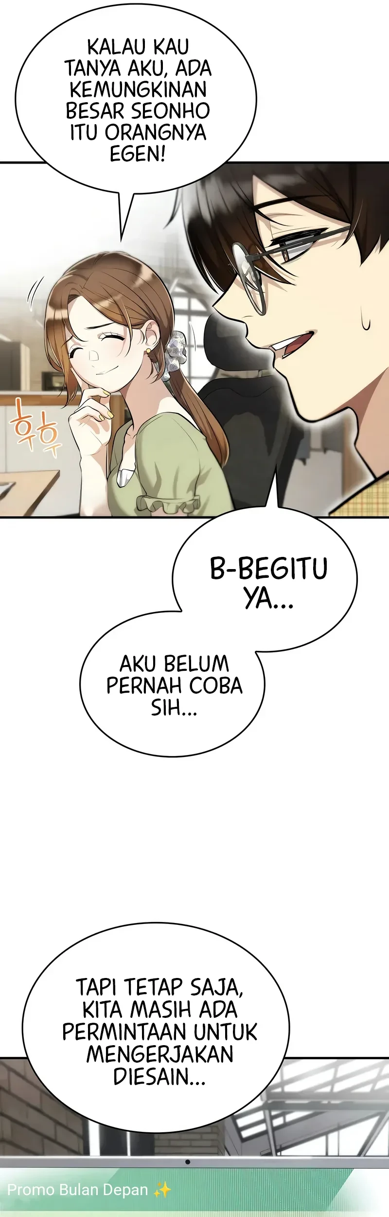 Chapter 1 - halaman 7