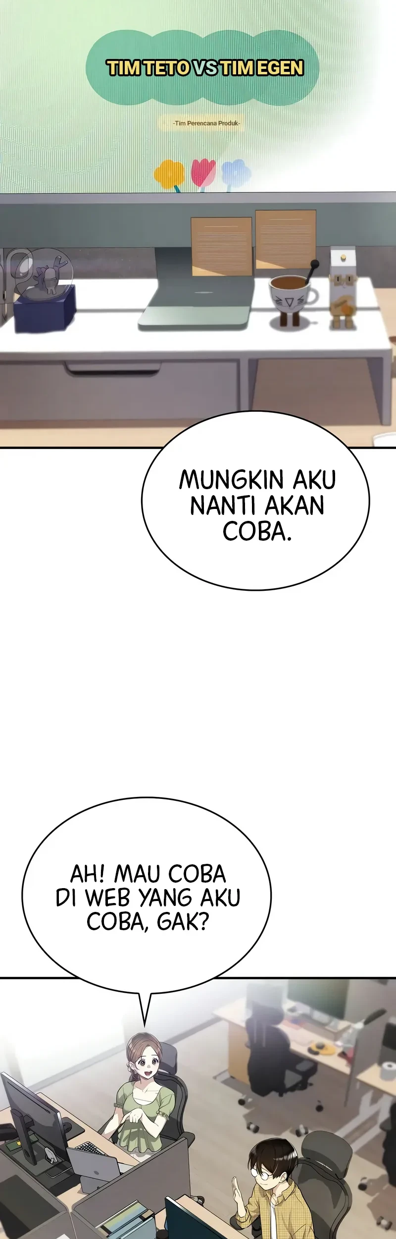 Chapter 1 - halaman 8