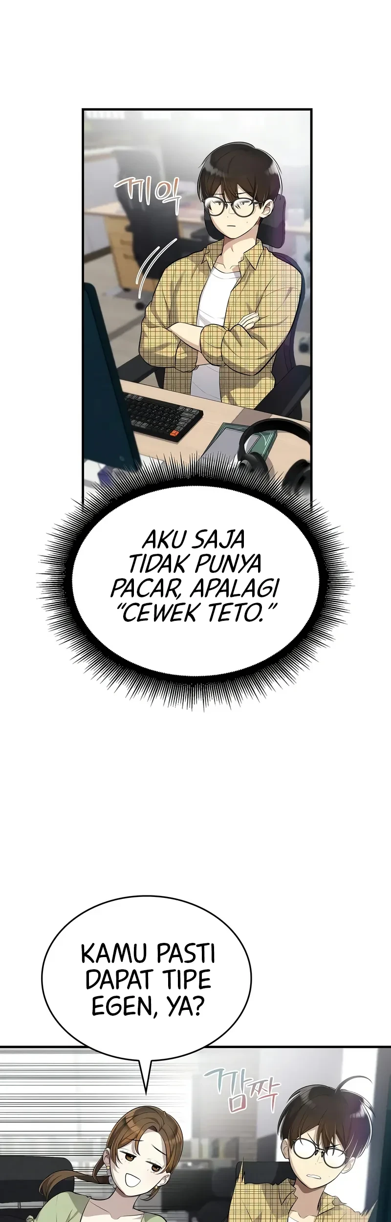 Chapter 1 - halaman 15
