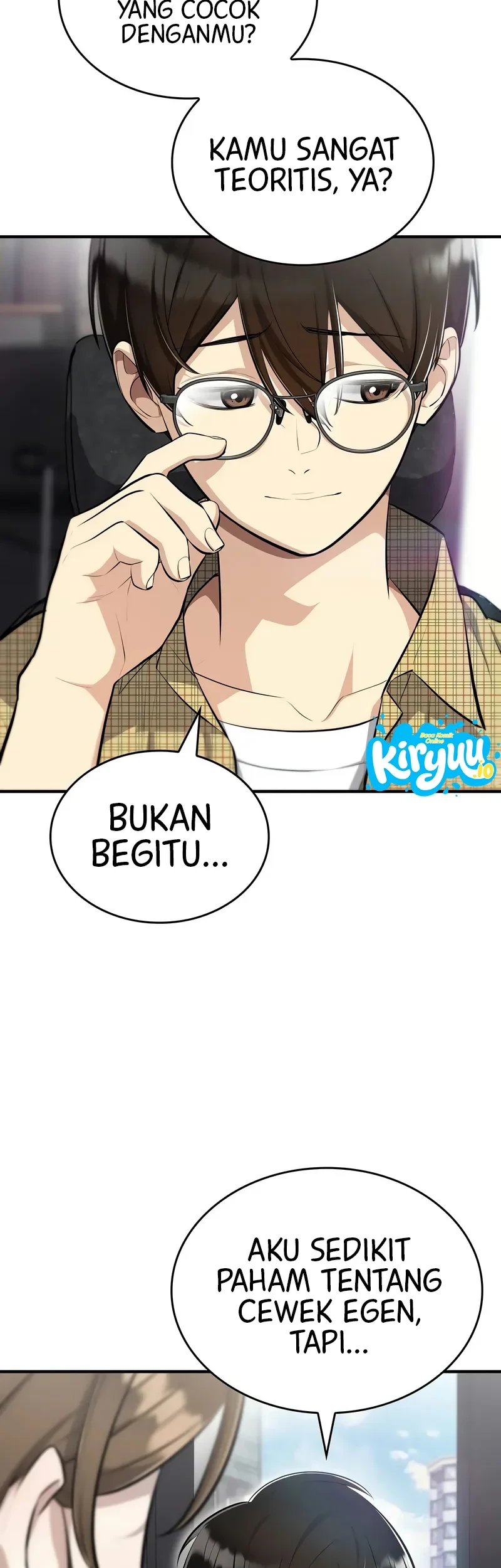 Chapter 1 - halaman 17