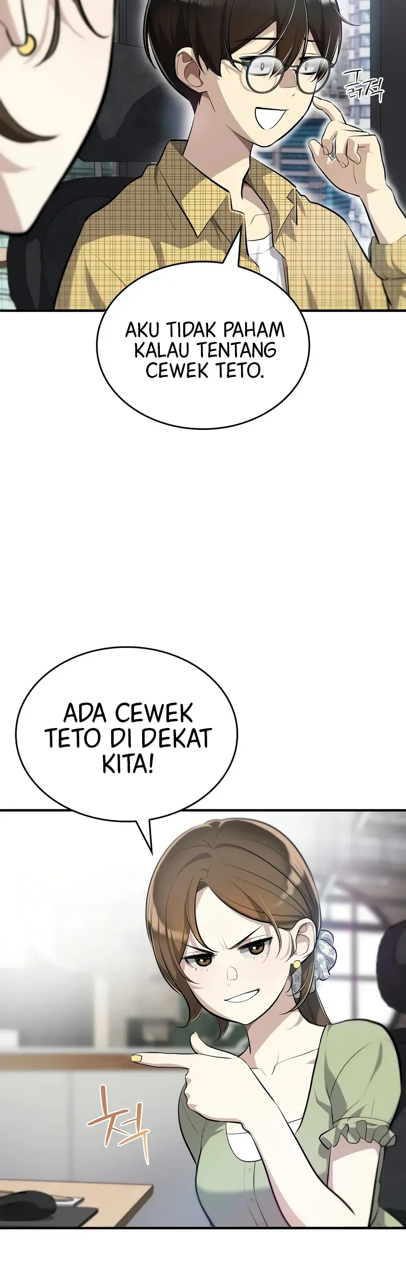 Chapter 1 - halaman 18