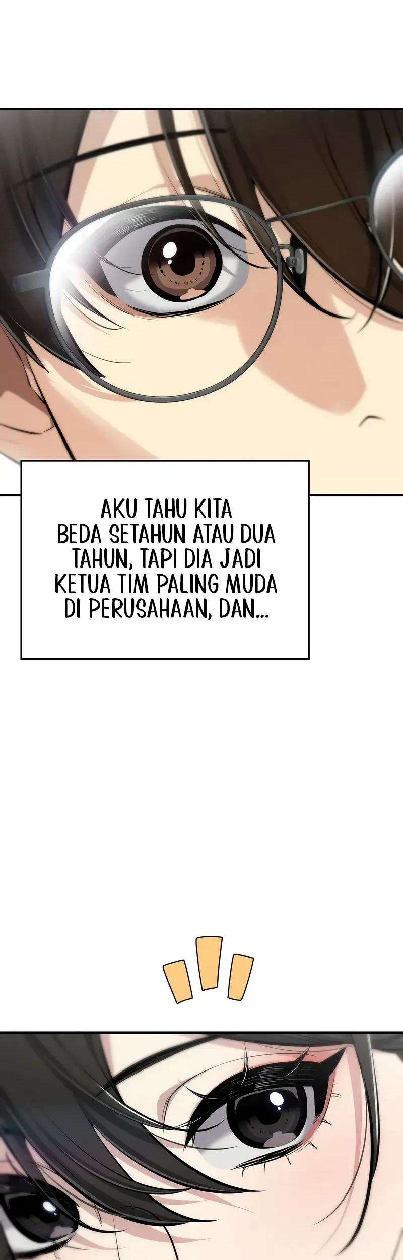 Chapter 1 - halaman 24