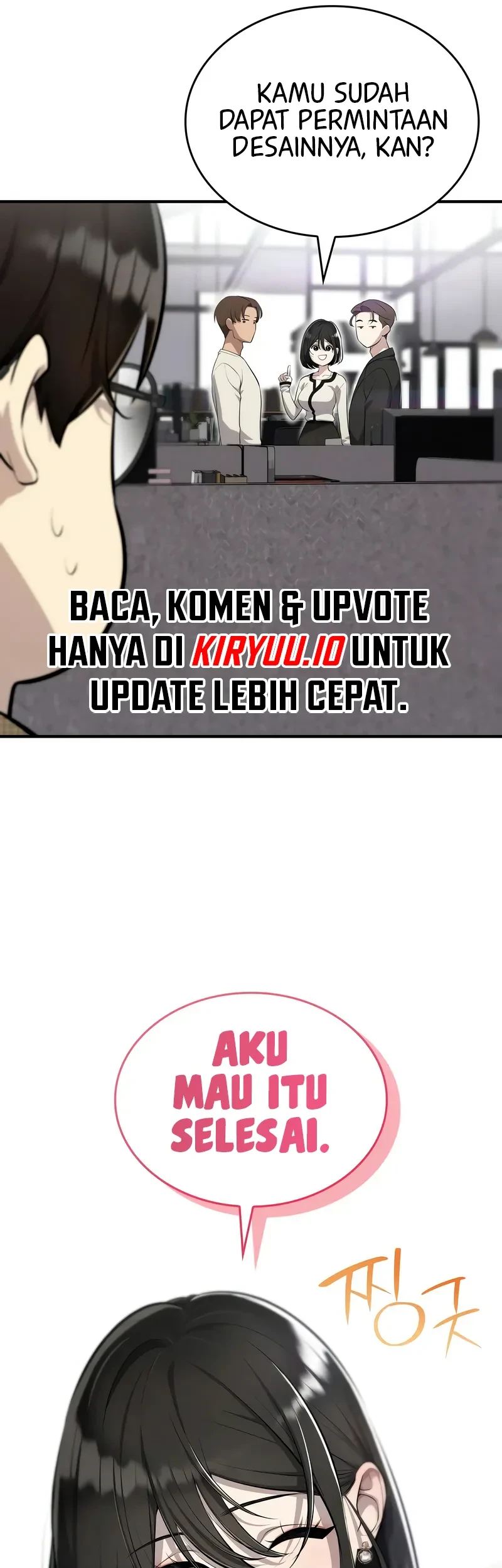 Chapter 1 - halaman 27