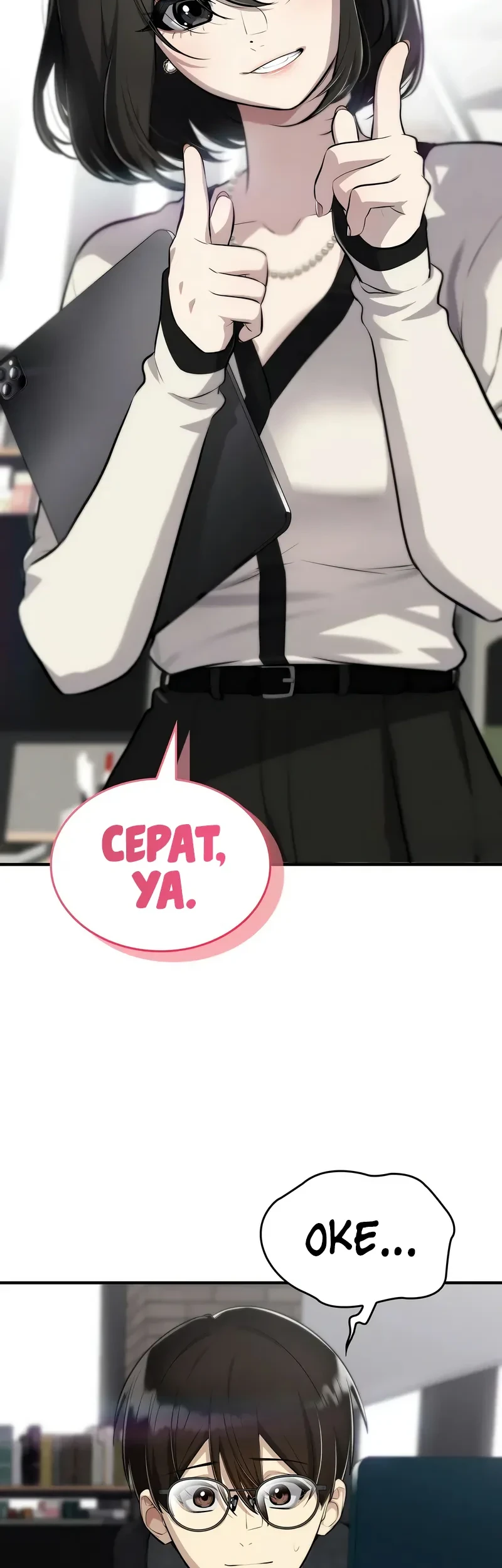 Chapter 1 - halaman 28