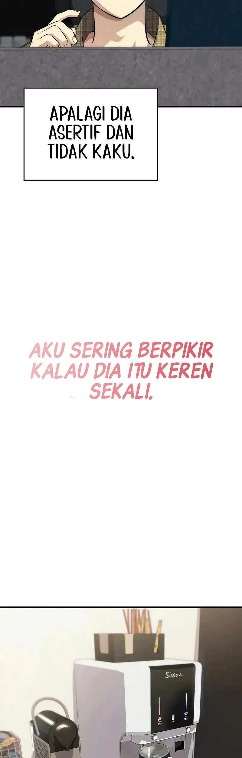 Chapter 1 - halaman 29