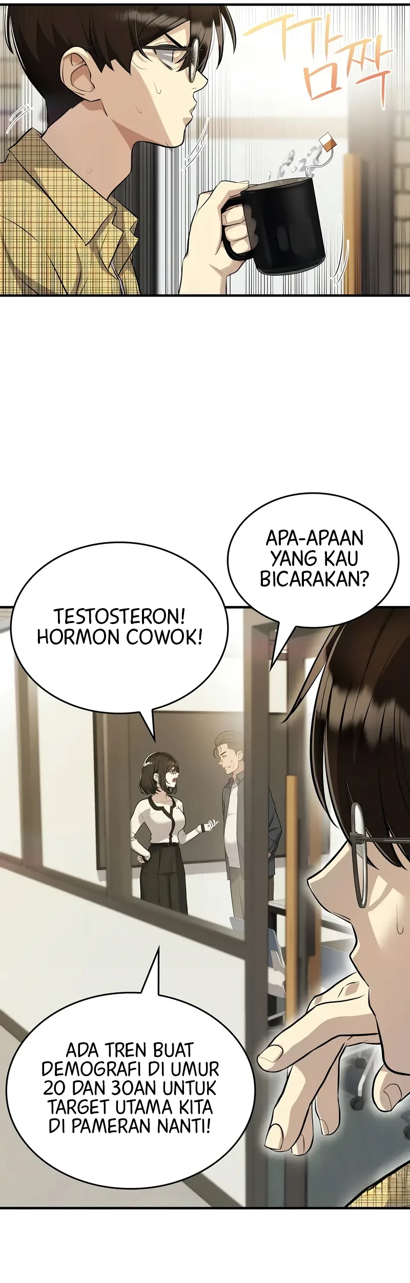 Chapter 1 - halaman 31