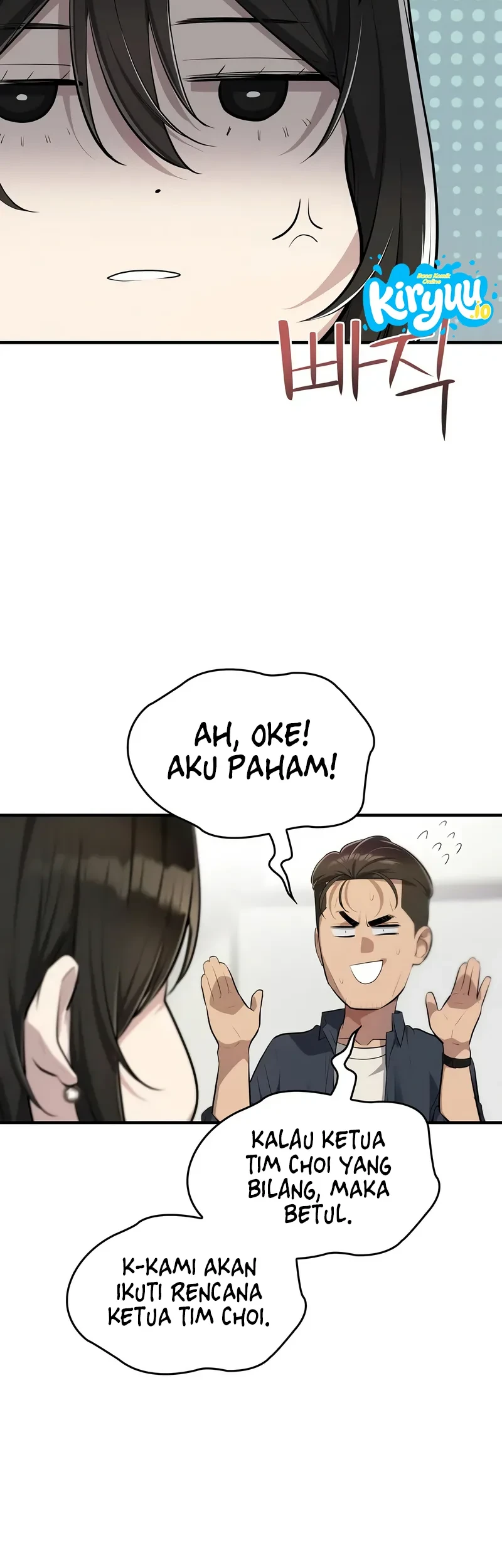 Chapter 1 - halaman 33