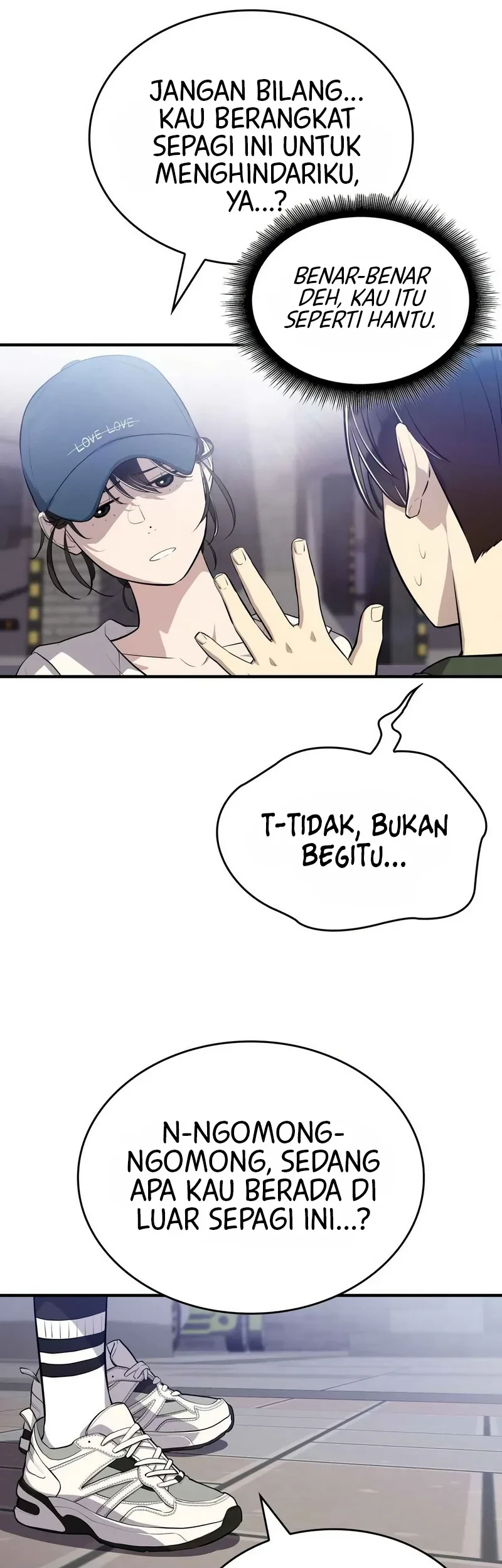 Chapter 10 - halaman 33