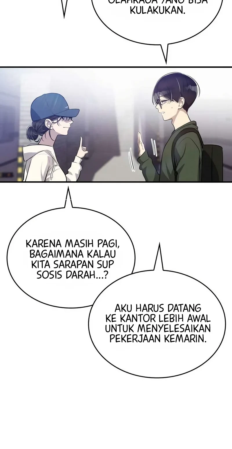 Chapter 10 - halaman 36