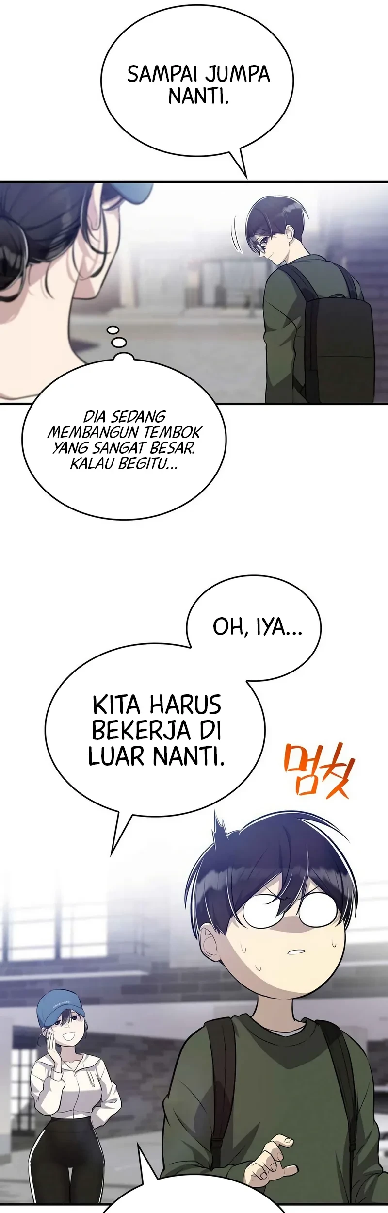 Chapter 10 - halaman 37