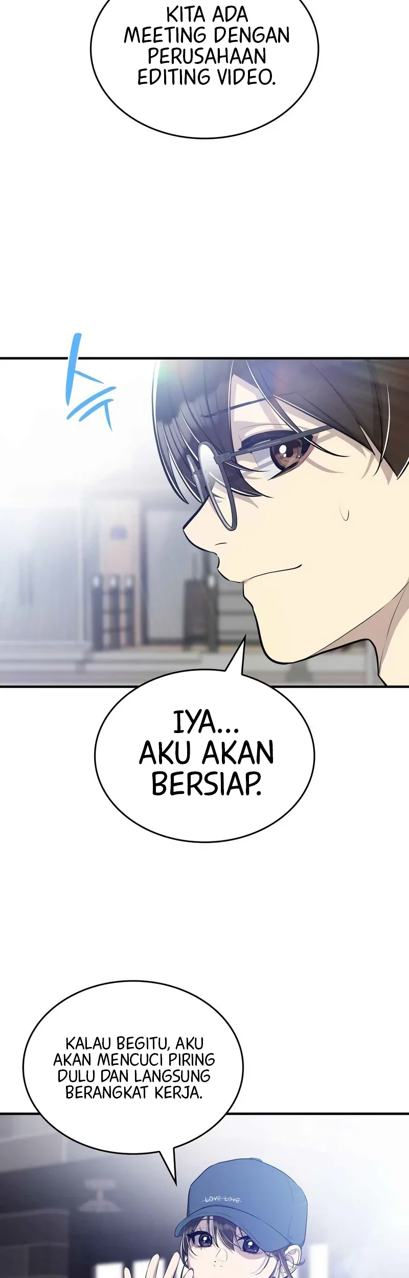 Chapter 10 - halaman 38