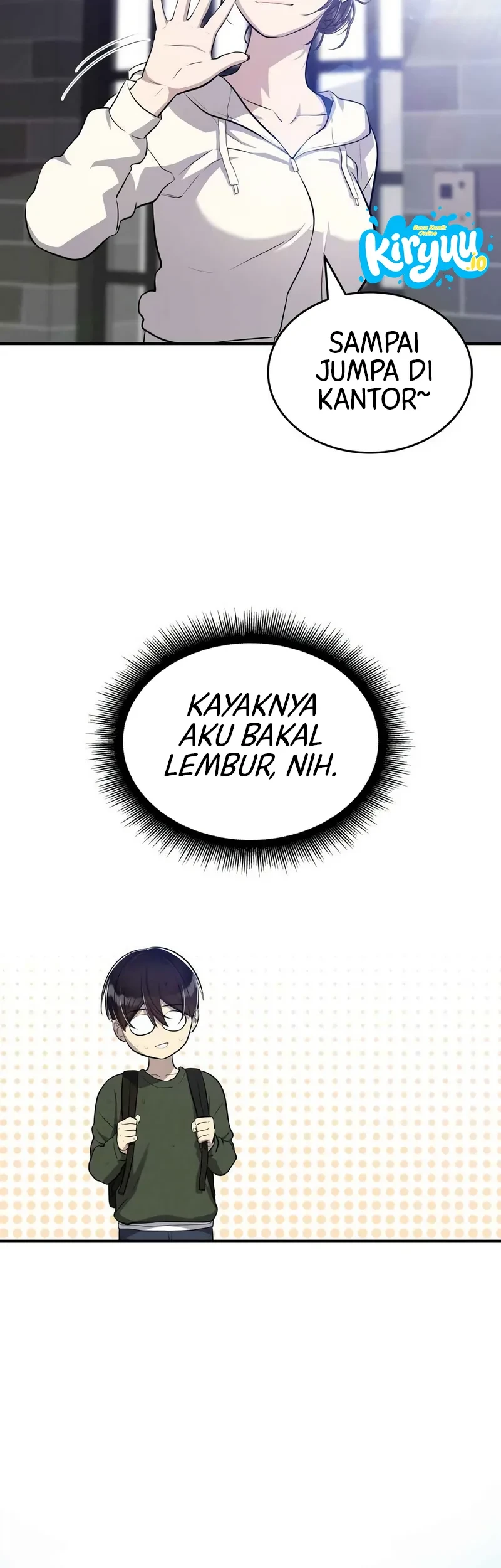 Chapter 10 - halaman 39