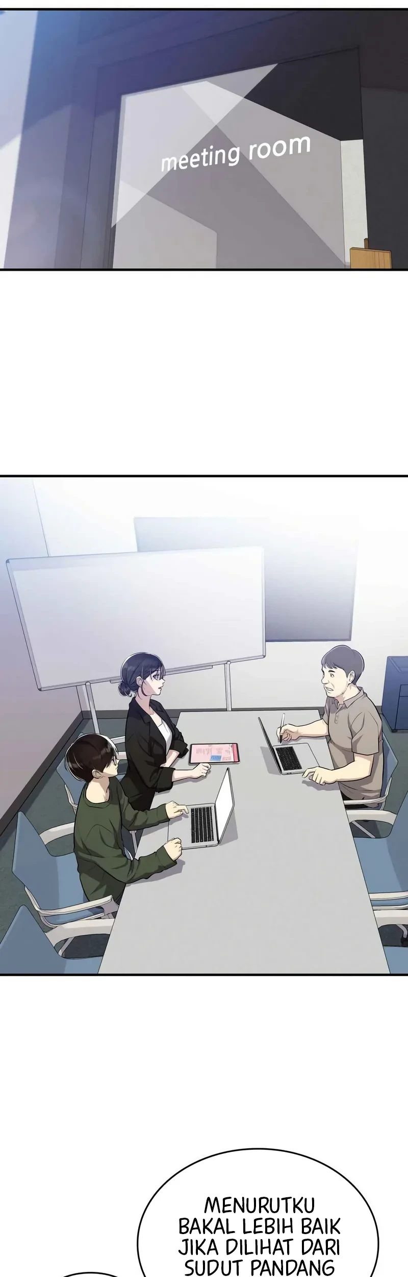 Chapter 10 - halaman 41