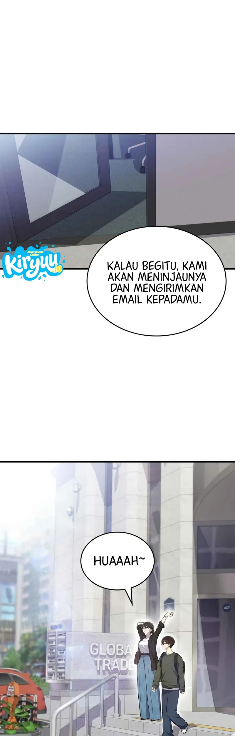 Chapter 10 - halaman 43