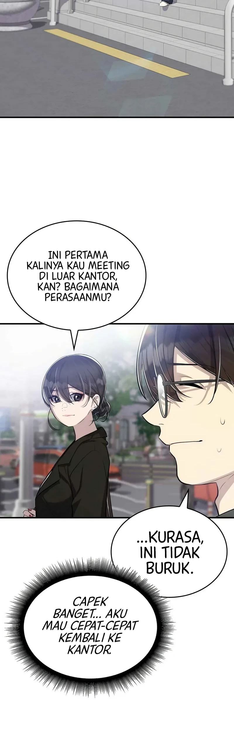 Chapter 10 - halaman 44