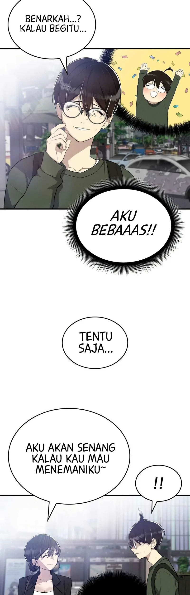 Chapter 10 - halaman 46