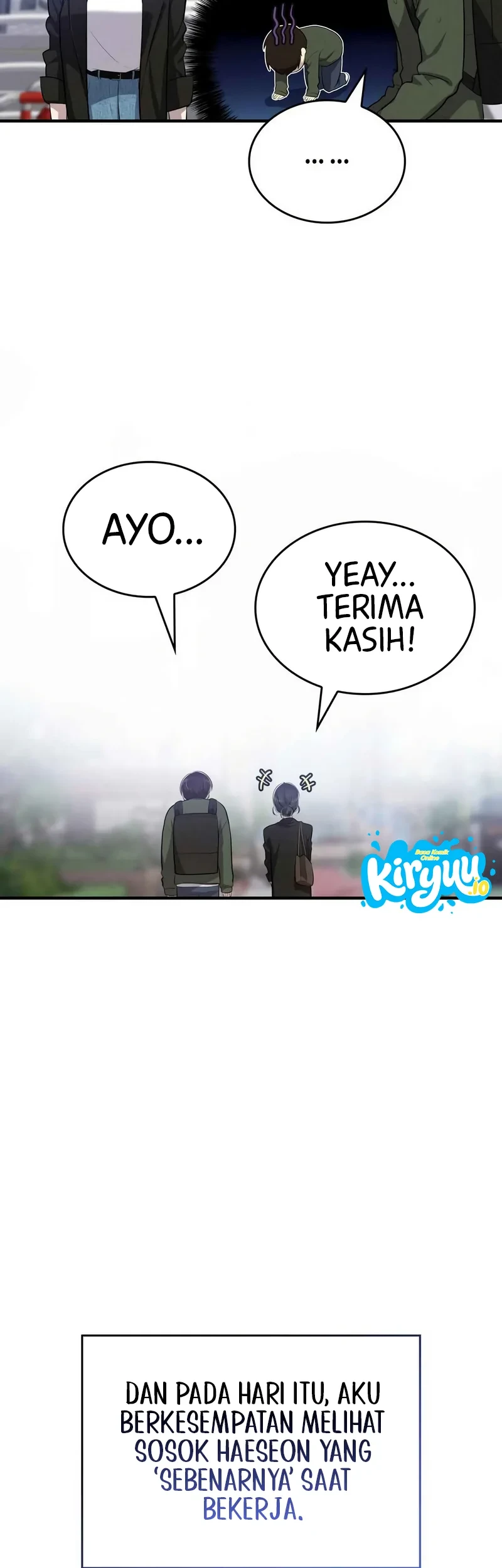 Chapter 10 - halaman 47