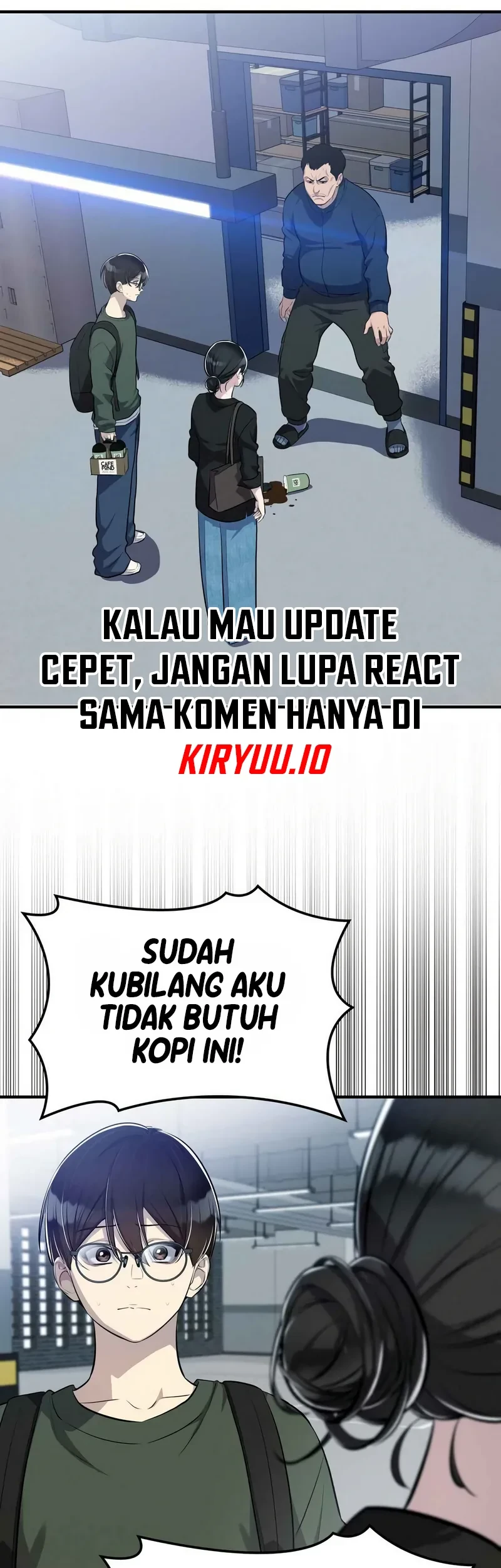 Chapter 10 - halaman 49