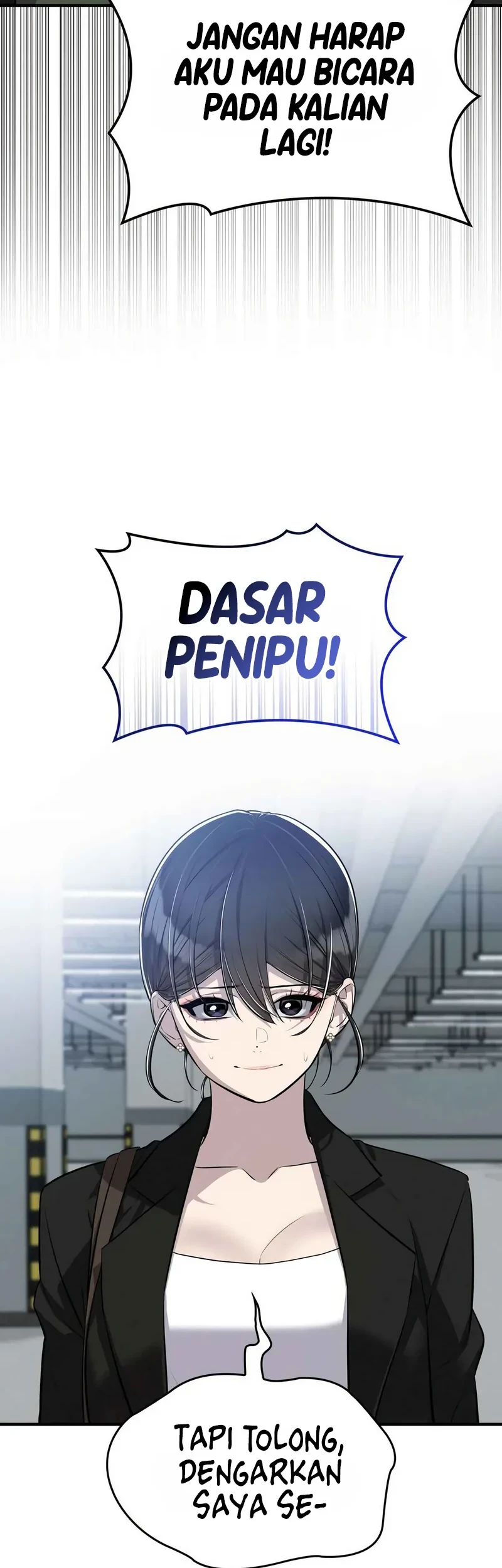 Chapter 10 - halaman 50