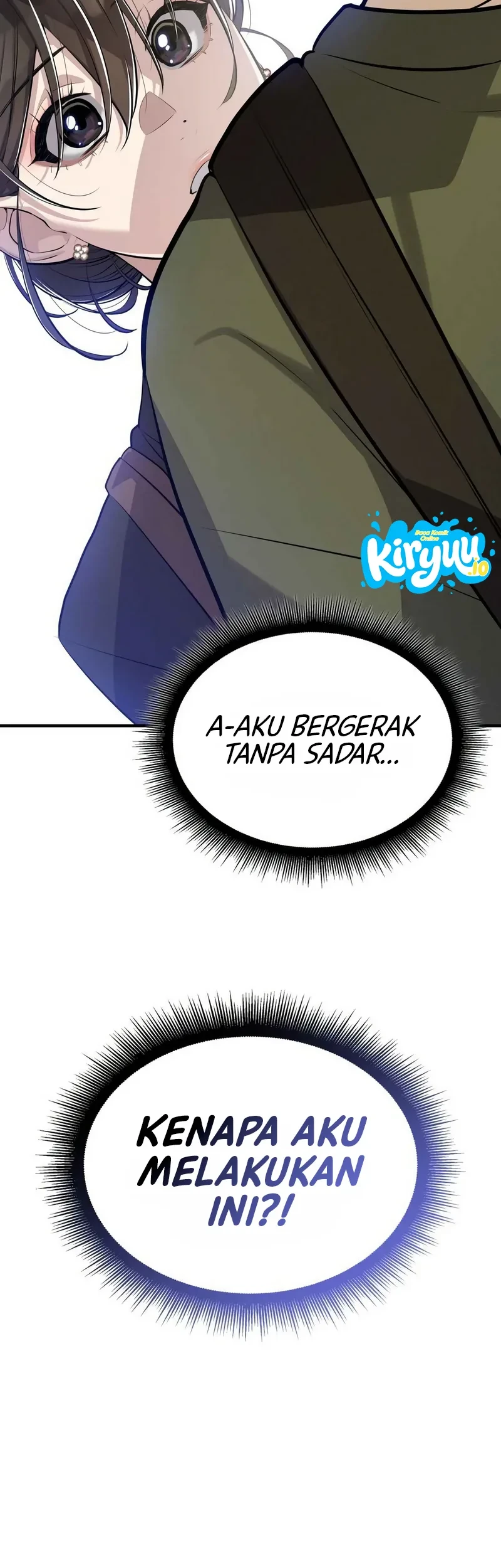 Chapter 10 - halaman 55