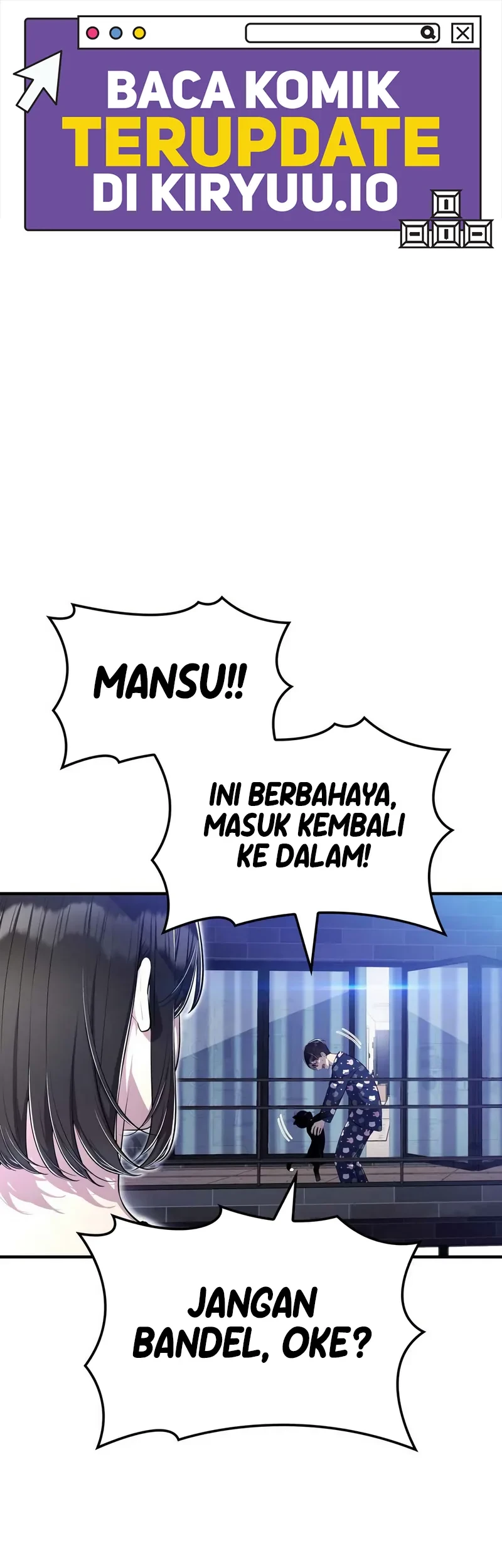 Chapter 10 - halaman 3