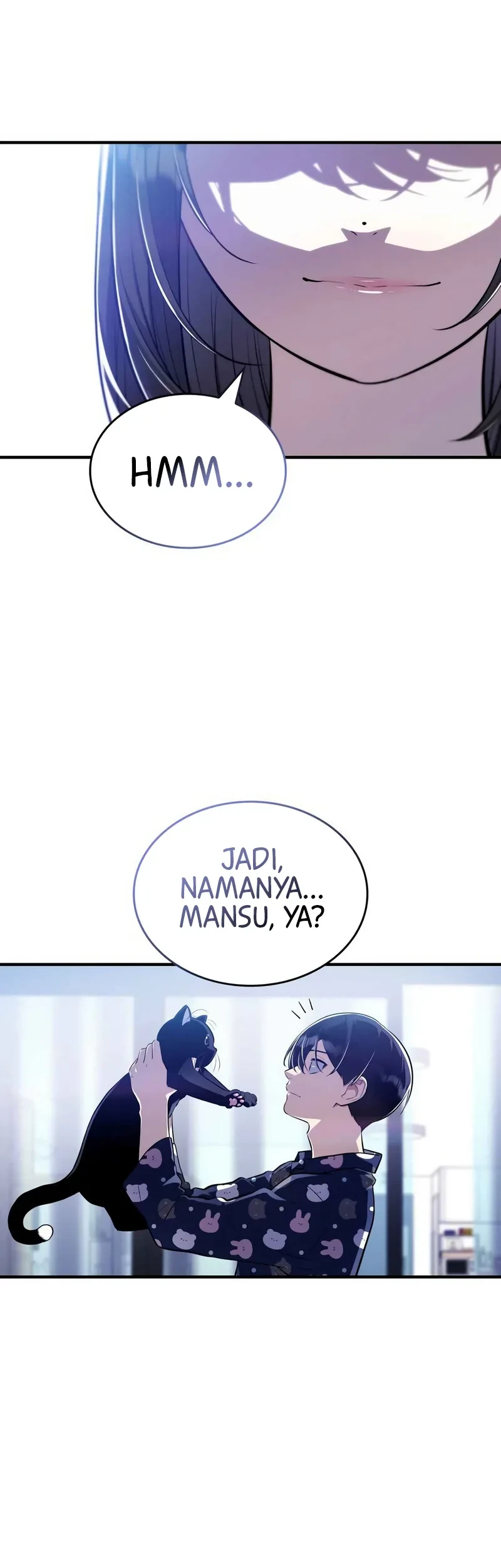 Chapter 10 - halaman 4