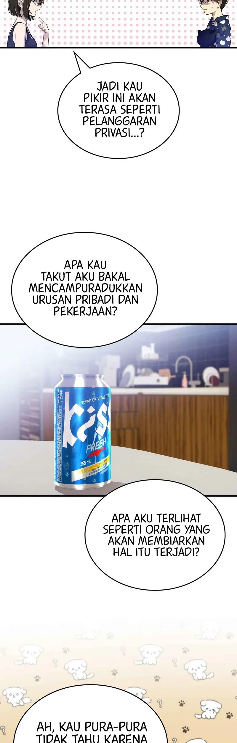 Chapter 10 - halaman 14