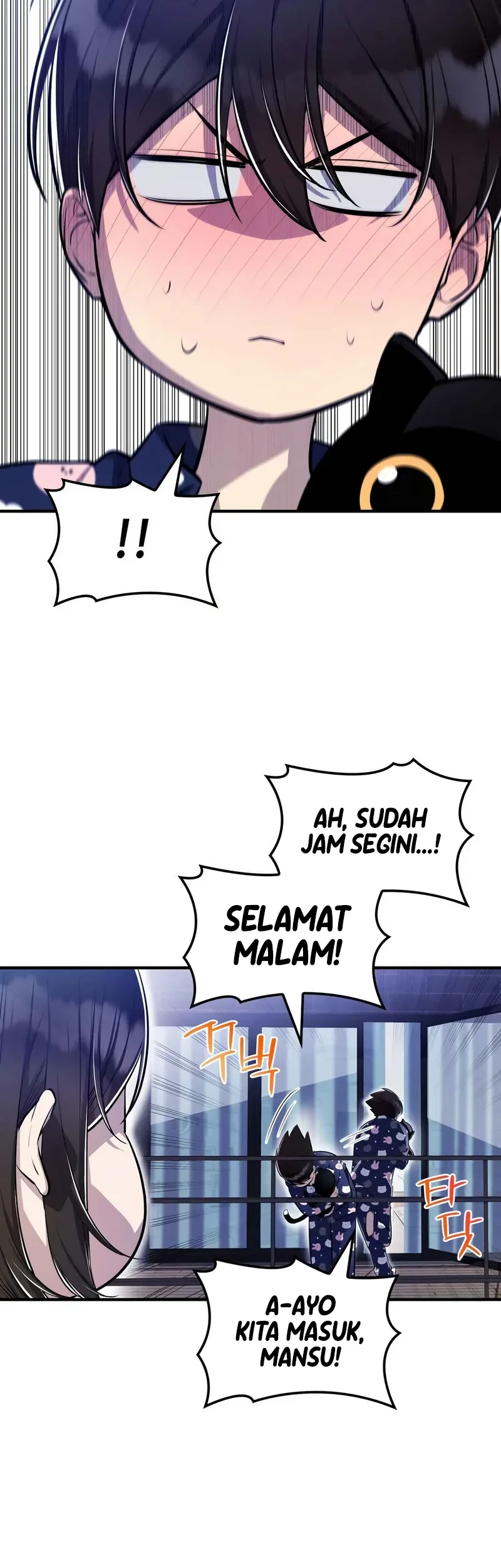 Chapter 10 - halaman 20