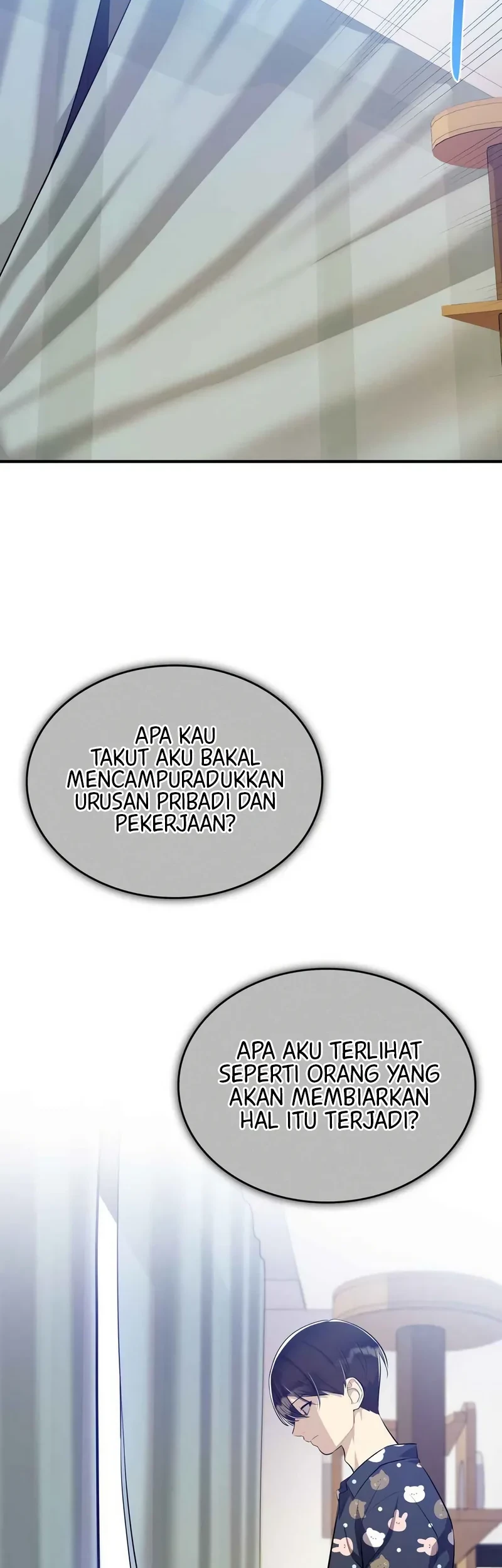 Chapter 10 - halaman 22