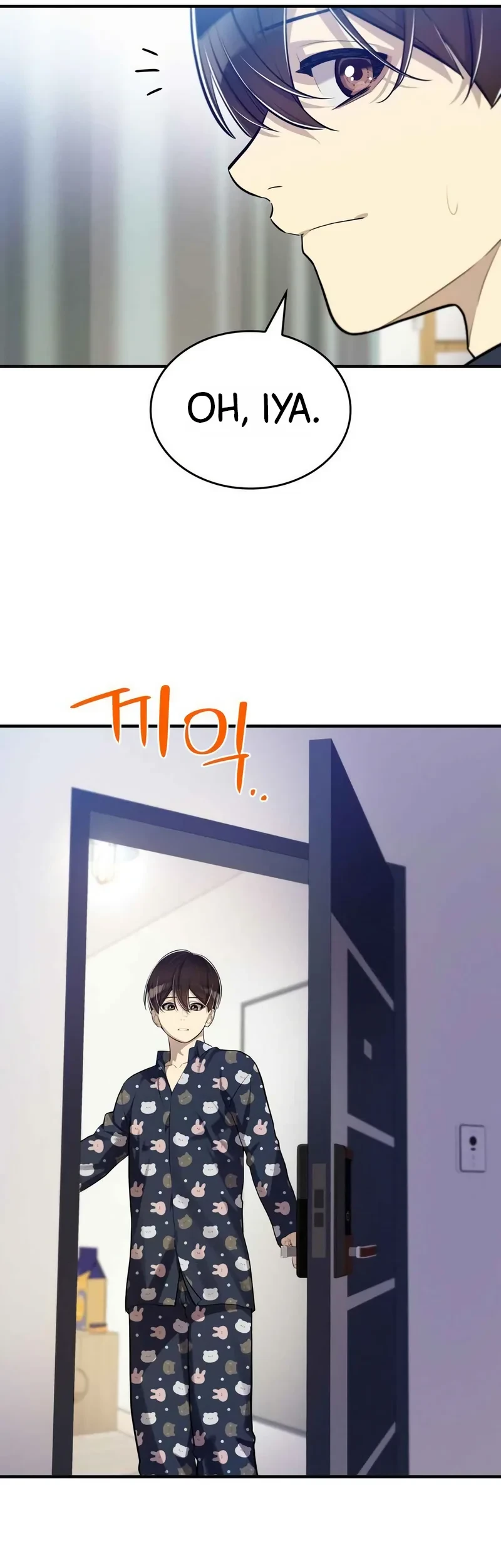 Chapter 10 - halaman 25