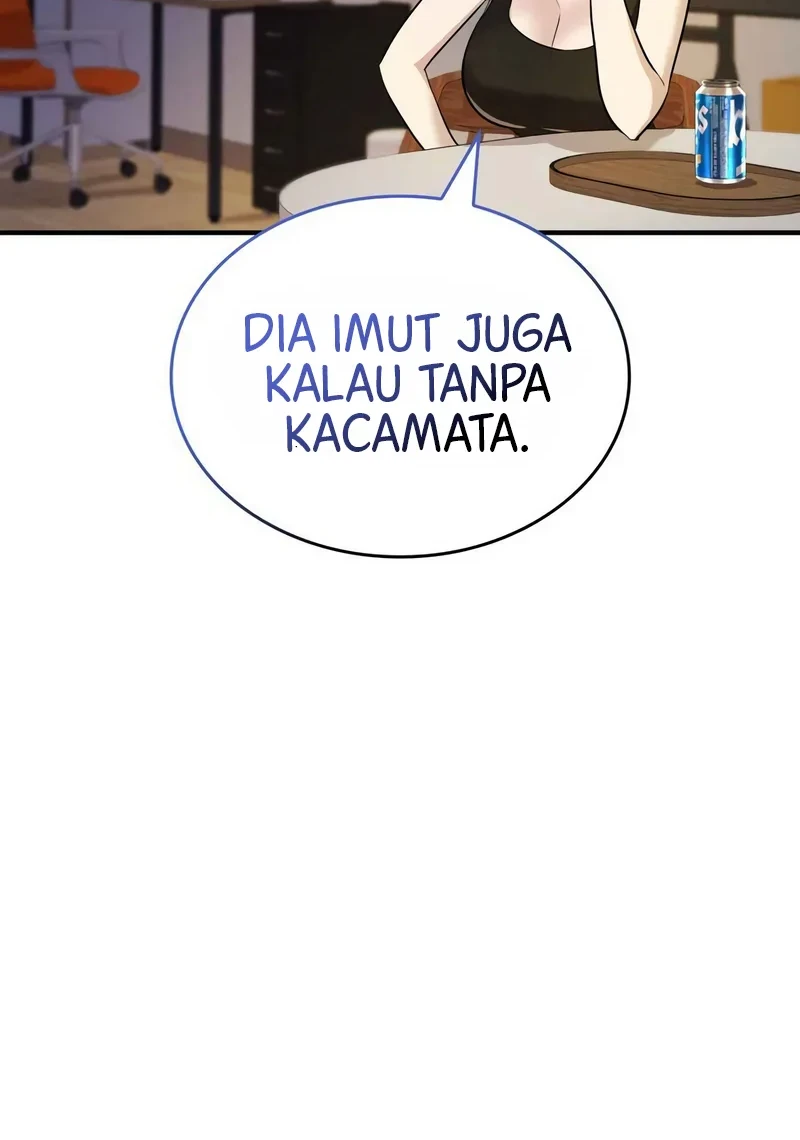 Chapter 10 - halaman 28