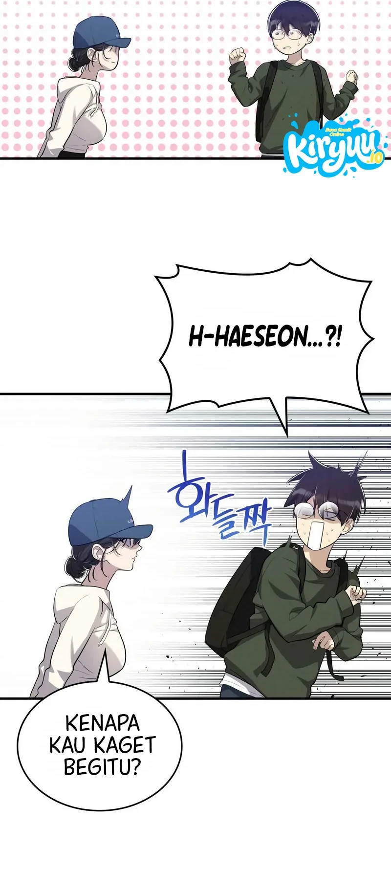 Chapter 10 - halaman 32