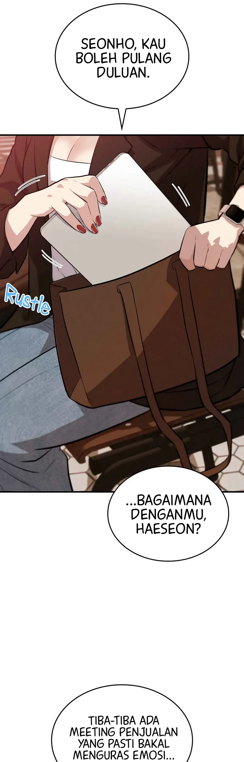 Chapter 11 - halaman 34