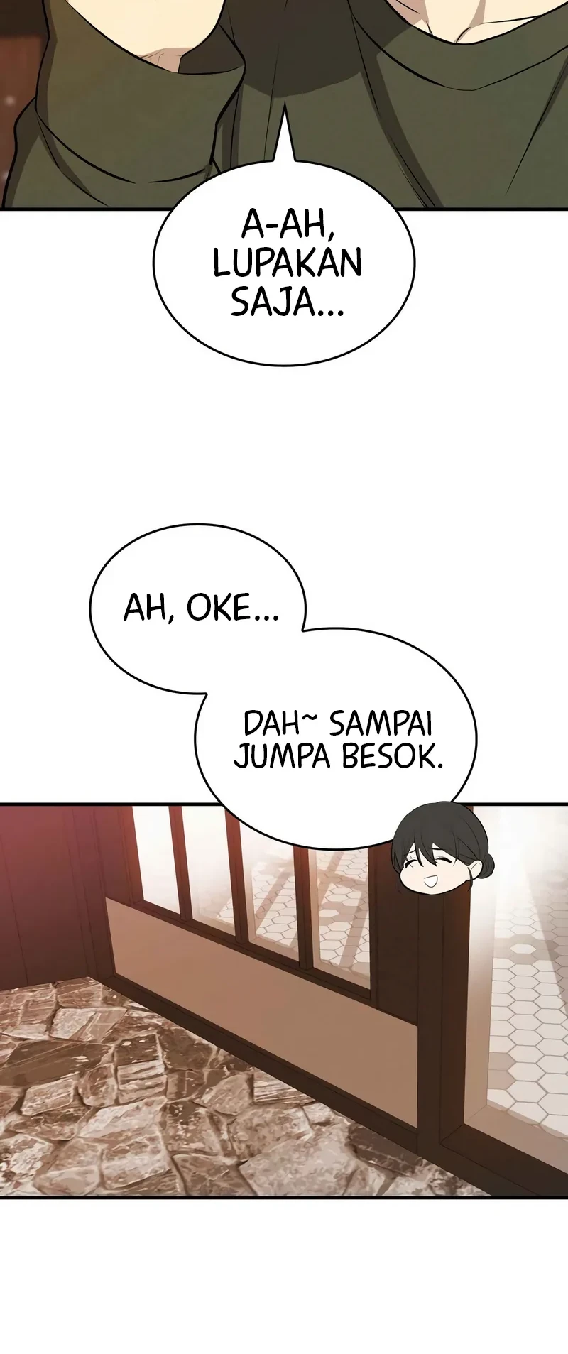 Chapter 11 - halaman 41