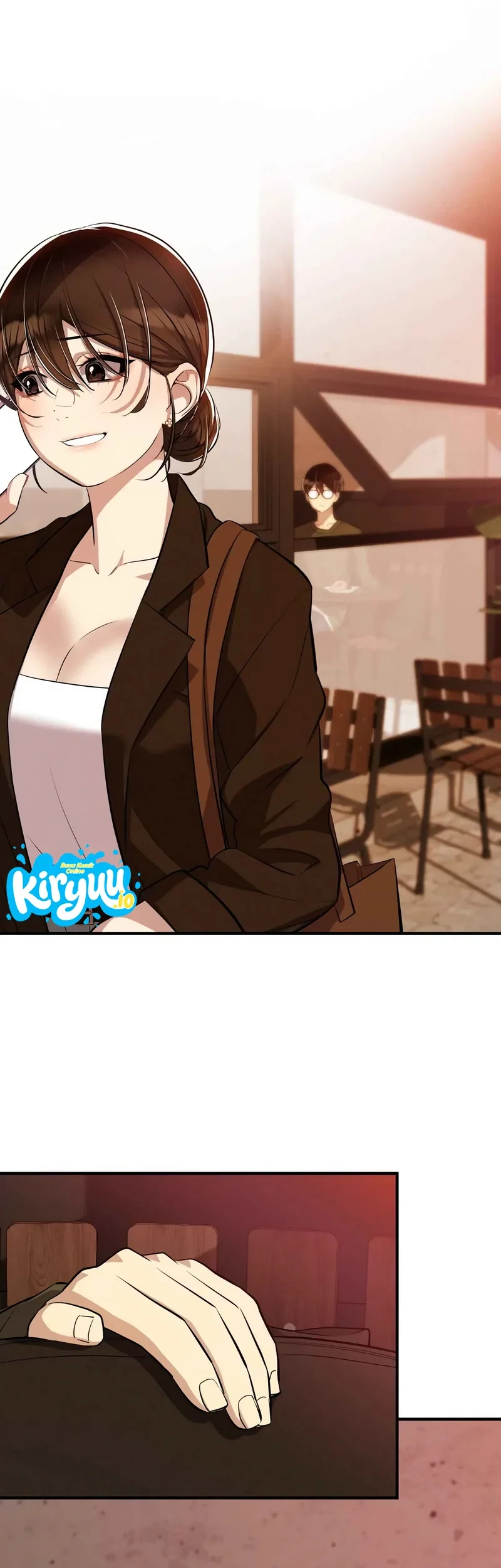 Chapter 11 - halaman 42