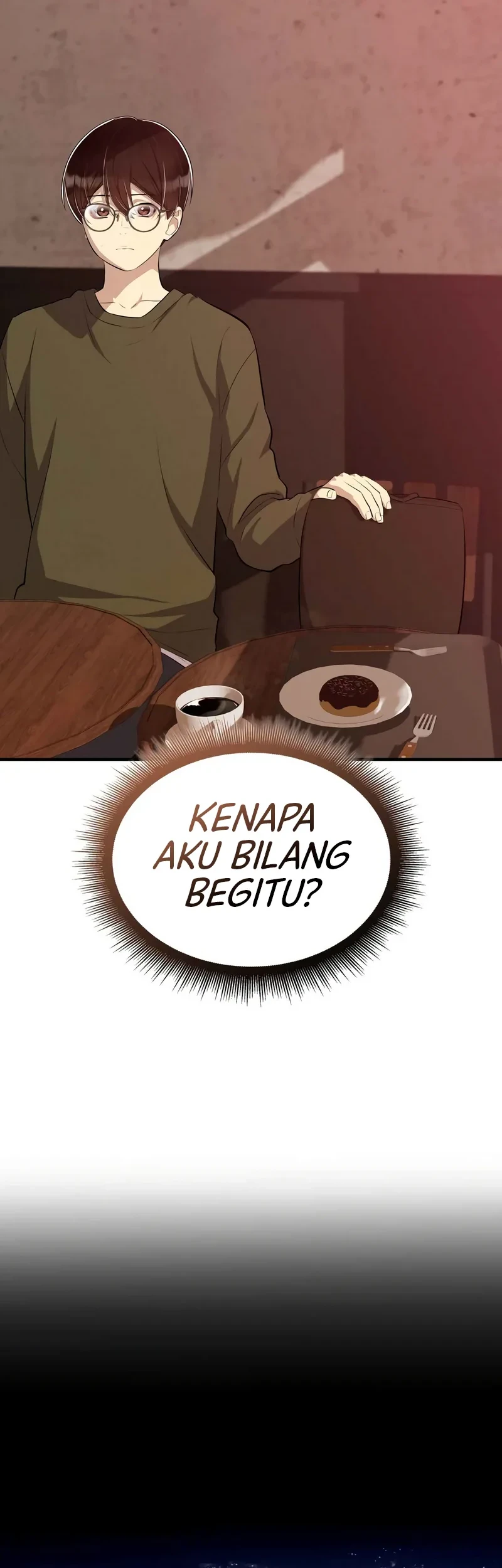Chapter 11 - halaman 43