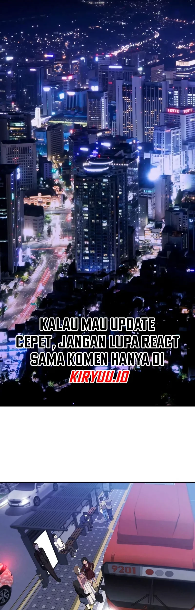 Chapter 11 - halaman 44