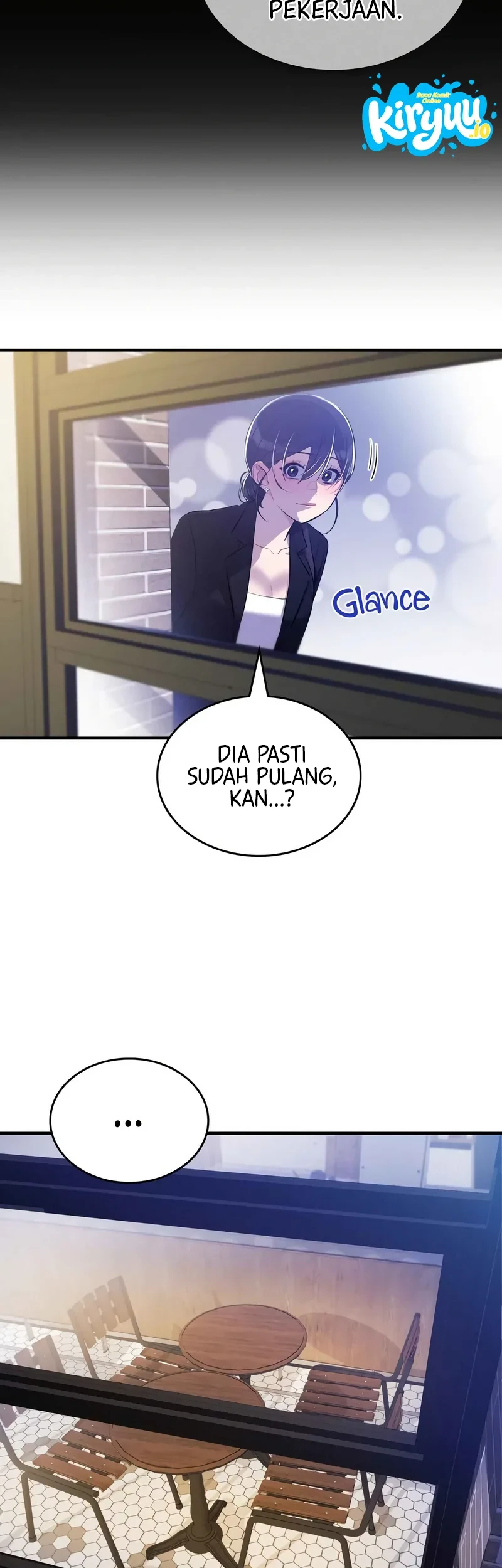 Chapter 11 - halaman 48