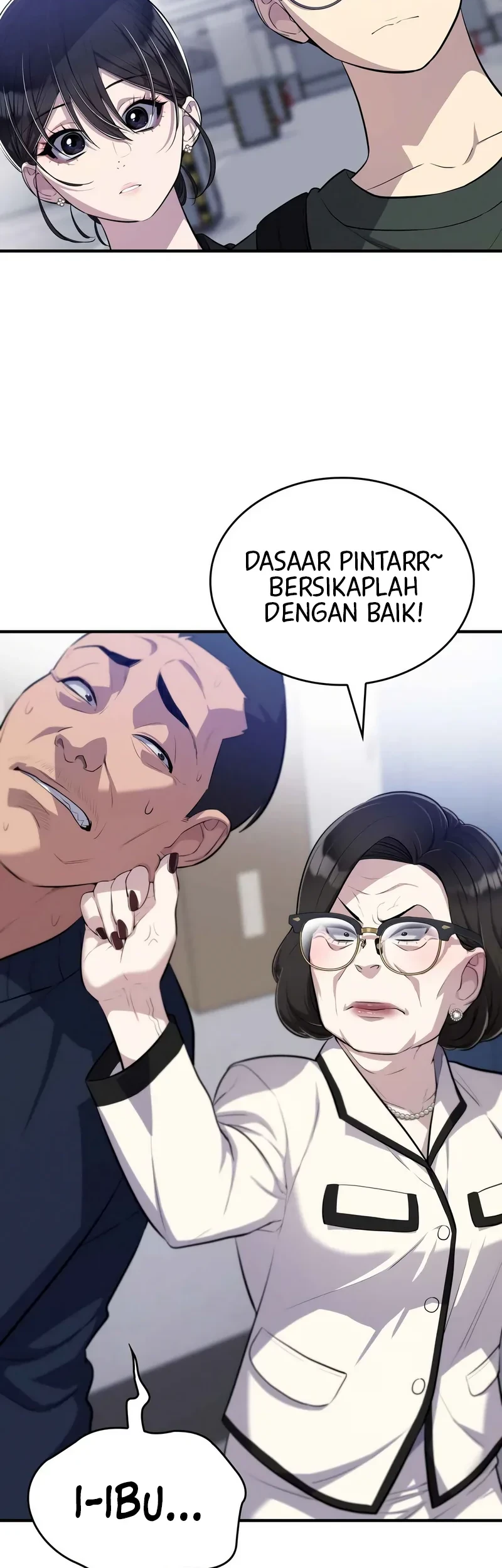 Chapter 11 - halaman 8
