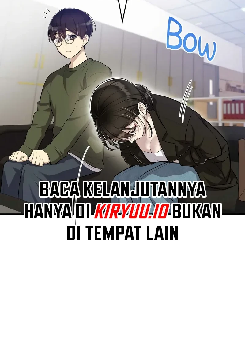 Chapter 11 - halaman 14